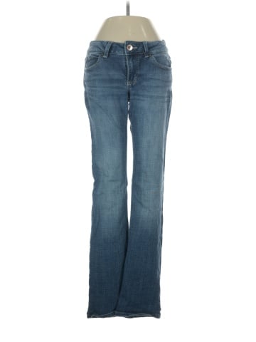 Wrangler Jeans Co Jeans (view 1)