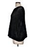 Max Studio Black Pullover Sweater Size M - photo 5