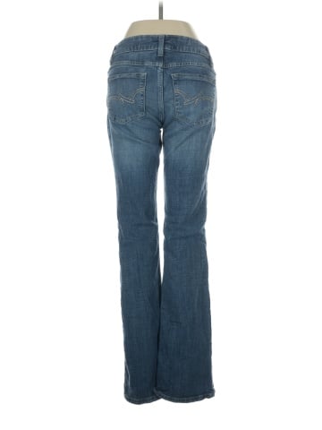 Wrangler Jeans Co Jeans (view 2)