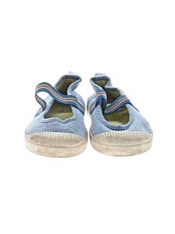 Cat & Jack Sneakers (view 2)