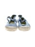 Cat & Jack Blue Sneakers Size 11 (kids) - photo 2