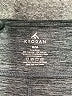 Kyodan Solid Gray Active Skort Size M - photo 3