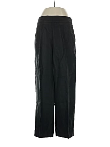 J.Crew Linen Pants (view 1)