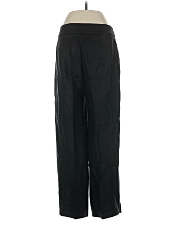 J.Crew Linen Pants (view 2)