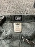Lee Gray Sweatpants Size 5 - 6 - photo 3