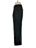 J.Crew Black Linen Pants Size 0 - photo 5