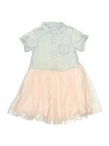 OshKosh B'gosh Dress (view 1)