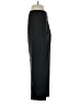 J.Crew Black Linen Pants Size 0 - photo 4