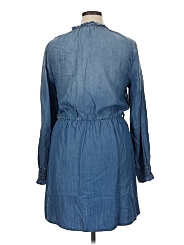 Cloth & Stone Casual Dress (view 2)