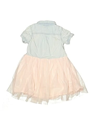 OshKosh B'gosh Dress (view 2)