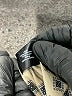 The Limited Tweed Gray Blazer Size M - photo 7