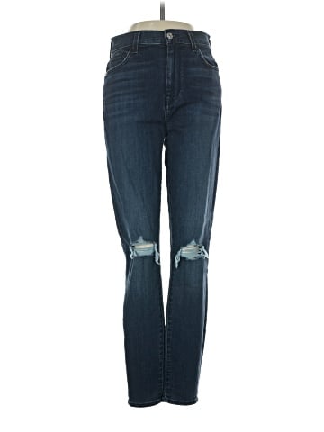 7 For All Mankind Jeans (view 1)