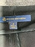 Brooks Brothers Black Blazer Size 4 - photo 6
