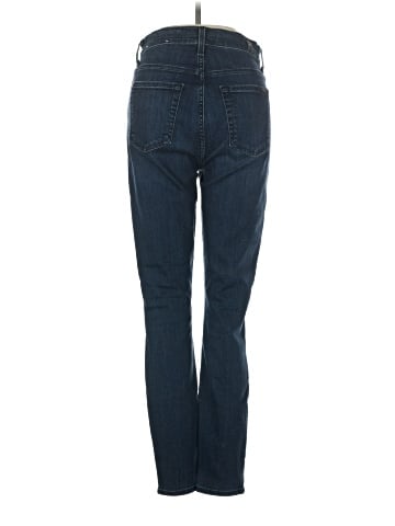 7 For All Mankind Jeans (view 2)