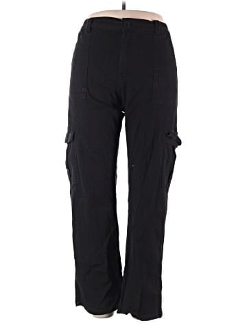 Assorted Brands Cargo Pants (view 1)