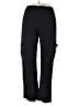 Assorted Brands Black Cargo Pants Size 22 - photo 1