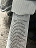 Hollister Black Jeans Size 30 waist - photo 8