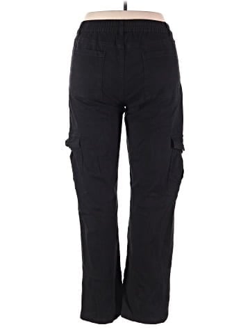 Assorted Brands Cargo Pants (view 2)
