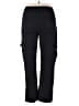Assorted Brands Black Cargo Pants Size 22 - photo 2