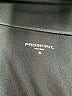 ProSpirit Color Block Black Track Jacket Size XL - photo 6