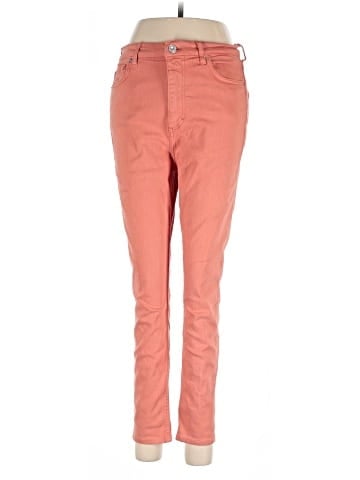 French Connection Jeans (view 1)
