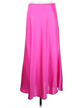 Antonio Melani Formal Skirt