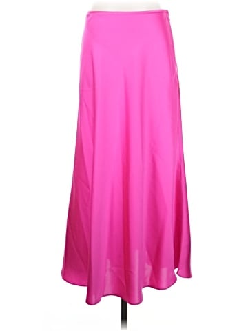 Antonio Melani Formal Skirt (view 1)