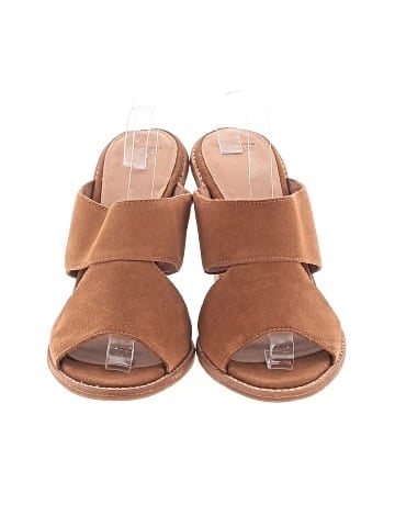 Ugg Sandals (view 2)