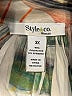 Style&Co White Sleeveless Blouse Size 3X - photo 7