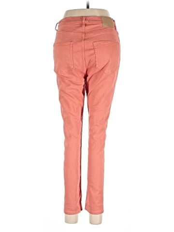 French Connection Jeans (view 2)