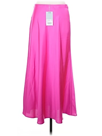 Antonio Melani Formal Skirt (view 2)