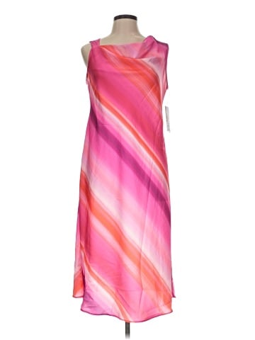 DKNY Casual Dress (view 1)