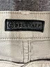 Belstaff Gray Casual Pants Size 30 waist - photo 7