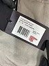 Belstaff Gray Casual Pants Size 30 waist - photo 8