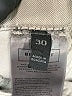 Belstaff Gray Casual Pants Size 30 waist - photo 9