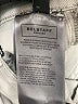 Belstaff Gray Casual Pants Size 30 waist - photo 10
