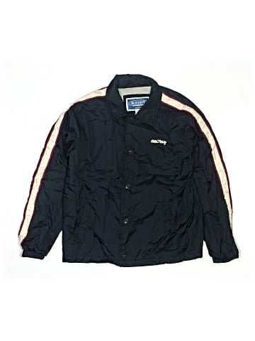 Old Navy Jacket (view 1)