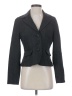 Eddie Bauer Gray Wool Blazer Size S - photo 1