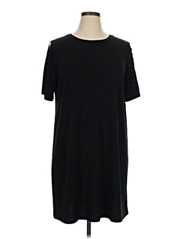 MICHAEL Michael Kors Casual Dress (view 1)