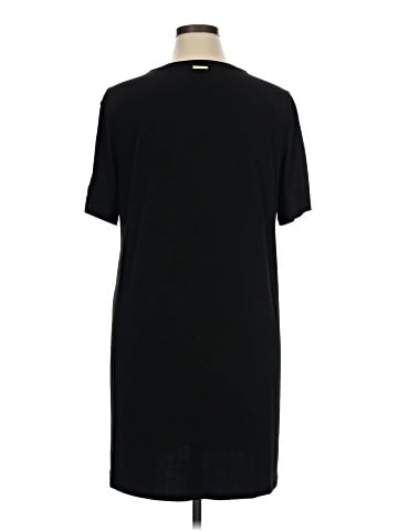 MICHAEL Michael Kors Casual Dress (view 2)