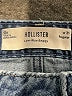 Hollister Blue Jeans Size 31 waist - photo 7