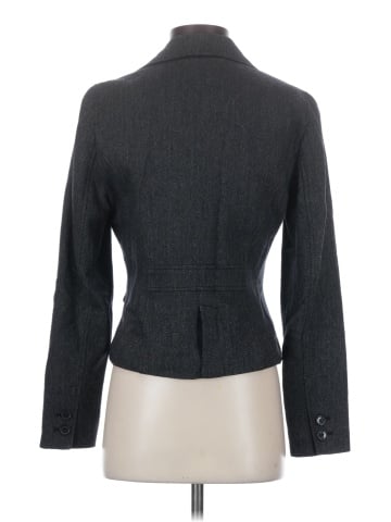 Eddie Bauer Wool Blazer (view 2)