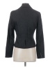 Eddie Bauer Gray Wool Blazer Size S - photo 2