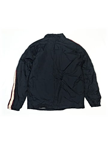 Old Navy Jacket (view 2)