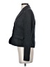 Eddie Bauer Gray Wool Blazer Size S - photo 5