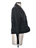 Eddie Bauer Gray Wool Blazer Size S - photo 4