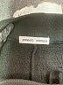 Sweet Romeo Solid Black Formal Skirt Size XS - photo 4