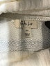 Style&Co Color Block White Turtleneck Sweater Size XXL - photo 7