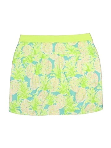 RLX Ralph Lauren Skort (view 2)