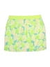 RLX Ralph Lauren Tropical Green Skort Size XS - photo 2